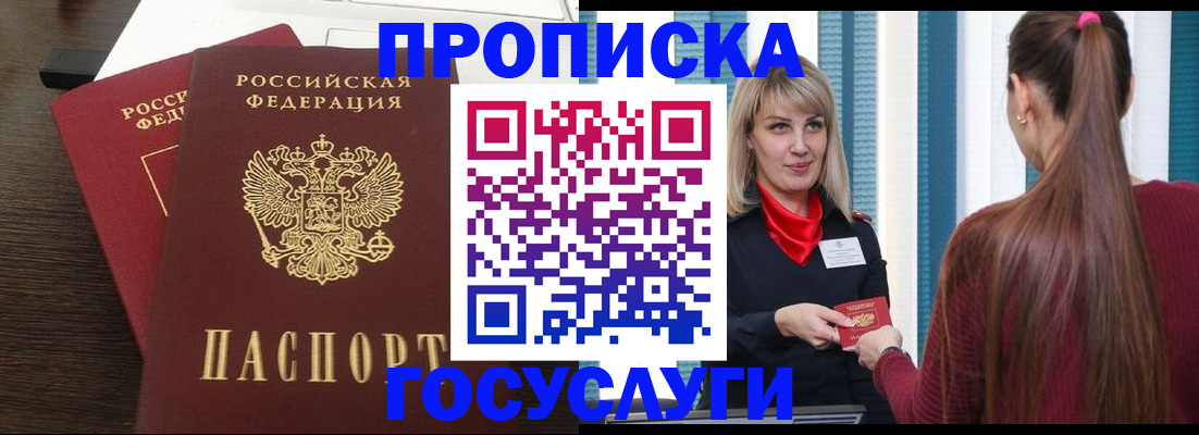 прописка поиск в Камышине