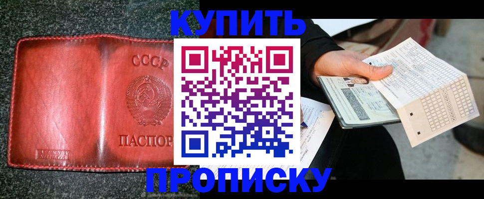 временная регистрация адрес в Камышине